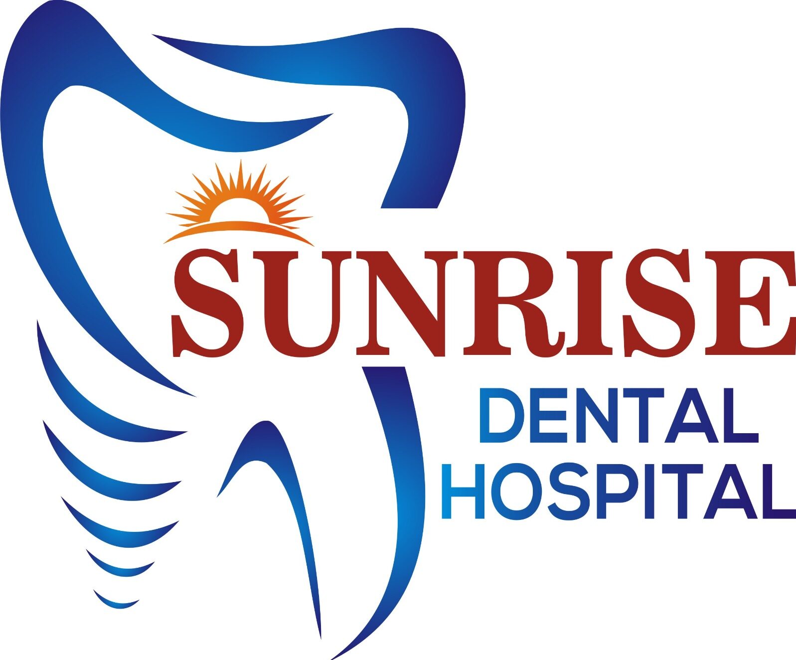 Sunrise Dental Hospital